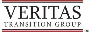 Link to Veritas Transition Group home page